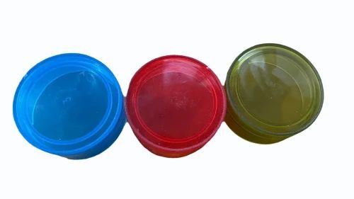 46 Mm Fridge Bottle Cap