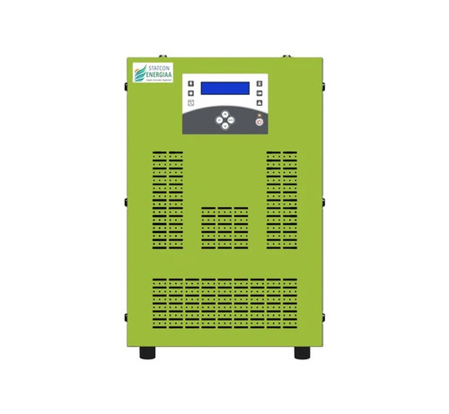 5kva 96v Off-grid Solar Inverter