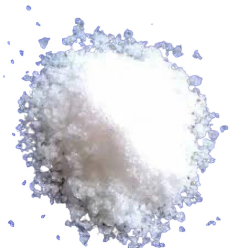 Aluminium Nitrate Powder
