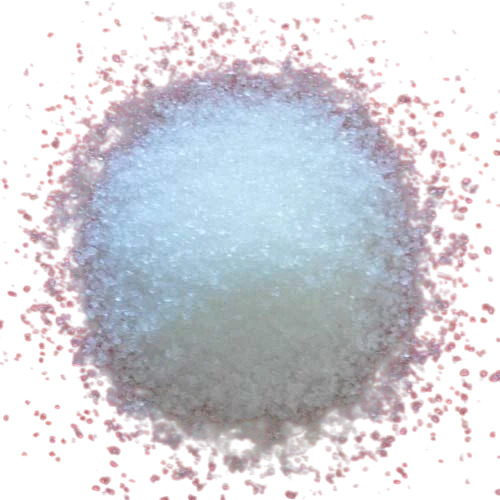Ammonium Bifluoride