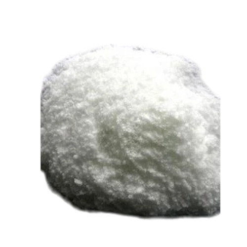 Ammonium Fluoride
