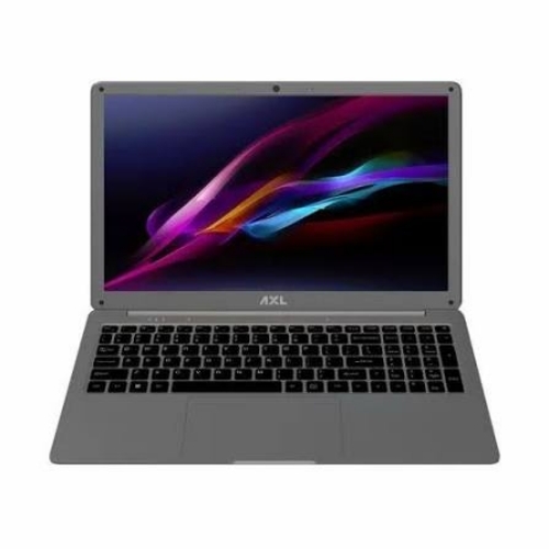 Axl Laptop