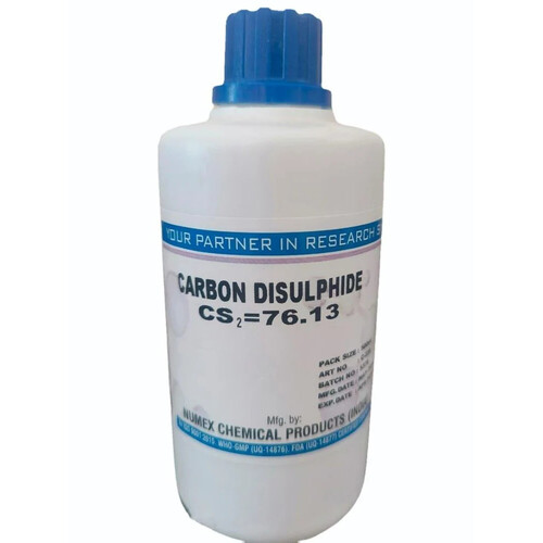 Carbon Disulphide Powder