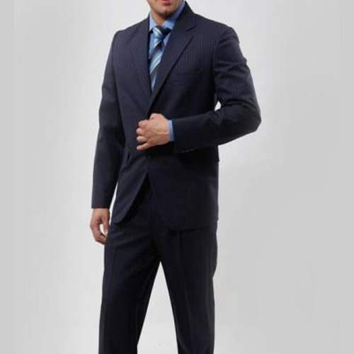 Corporate Uniform Suit - Age Group: All
