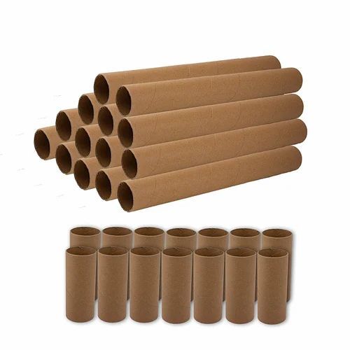 Craft Paper Core Tube