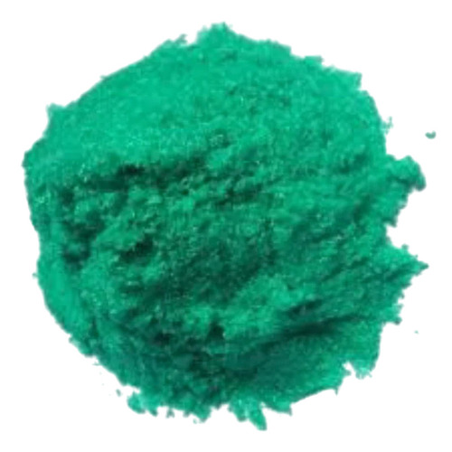 Cuprous Chloride Powder