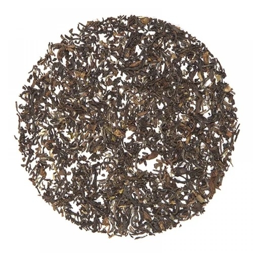 Darjeeling Black Tea