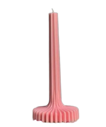 Designer Lines Scented Candle