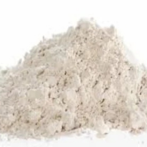 Diatomaceous Earth Powder