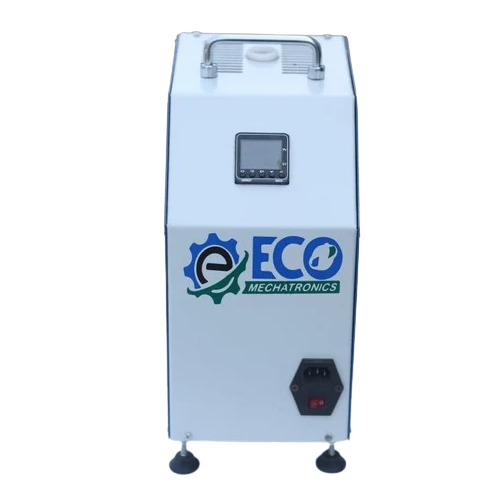 Dry Block Calibrator