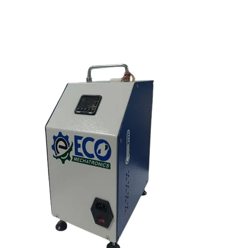 Dry Block Low Temperature Calibrator