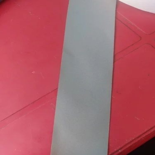 Fabric Reflective Tape