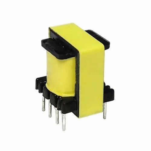 Ferrite Inductors Transformer