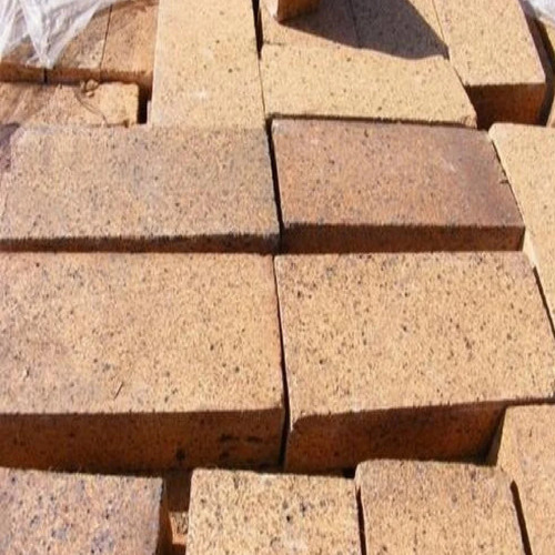 Fire Bricks - Color: Any Color