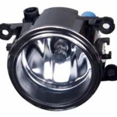 Fog Light