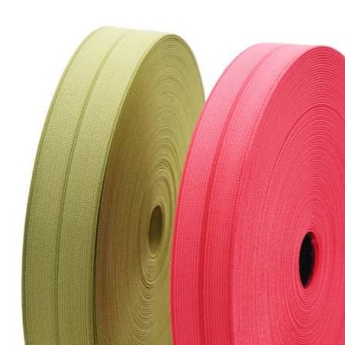Garment Elastic Tape