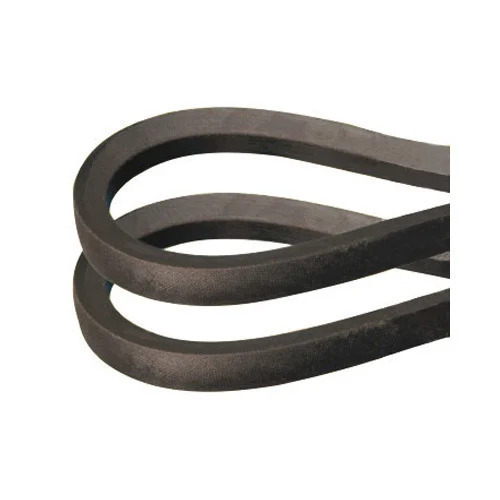 Heat Resistant V Belts - Height: 1 Centimeter (Cm)