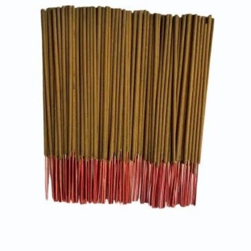 Incense Sticks