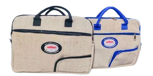 jute laptop bags