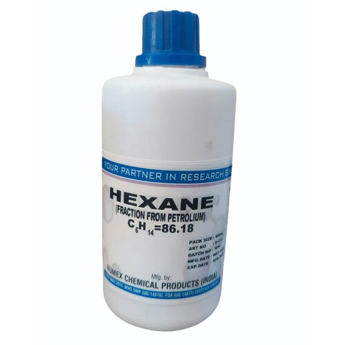 Laboratory Chemicals