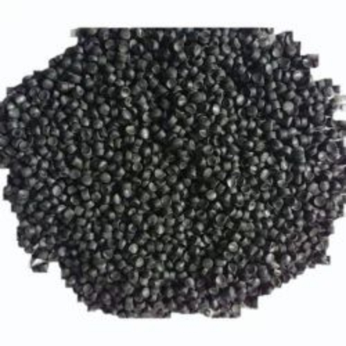 Ldpe Granules 