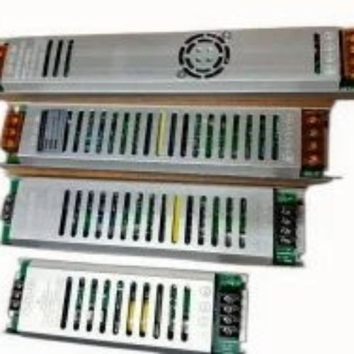 Led Module