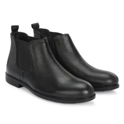 Mens Boots
