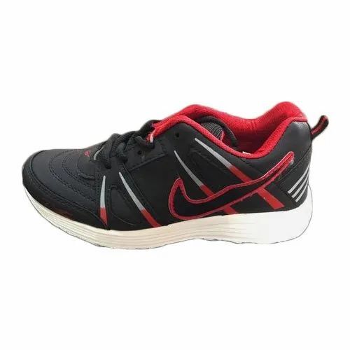 Mens Sport Shoes