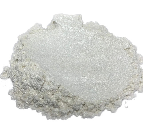 Mica Powder - Al2O3 Content (%): Na