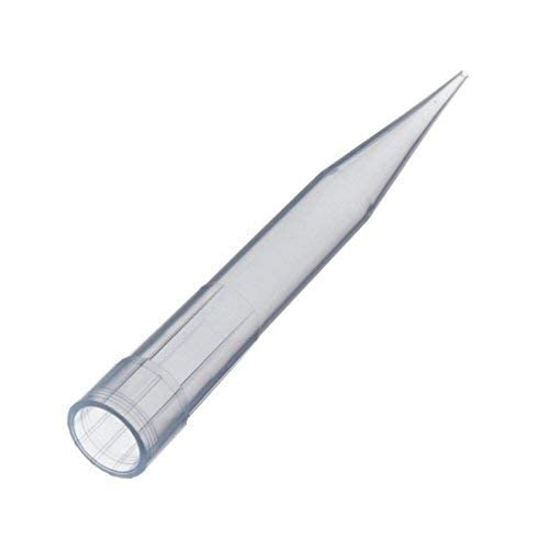 Micropipette Tip