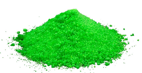 Nickel Carbonate (Basic)