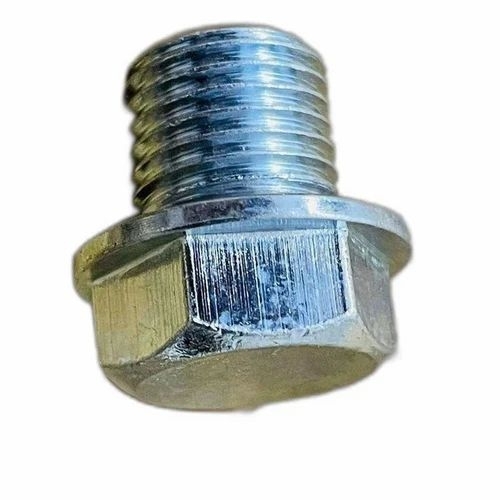 Oil Drain Plugs