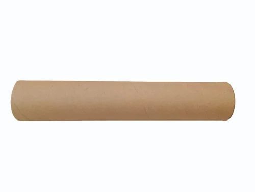 Packaging Paper Core Tube