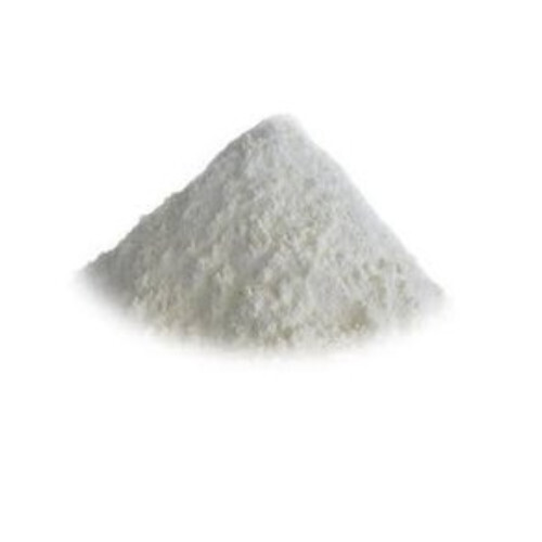 Potassium Bifluoride
