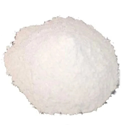 Potassium Cryolite