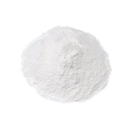 Potassium Iodide Powder
