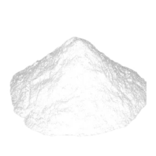 Potassium Titanium Fluoride