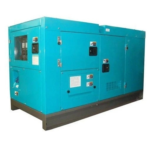 Power Generator