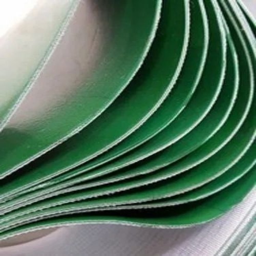 Pvc Conveyor Belts