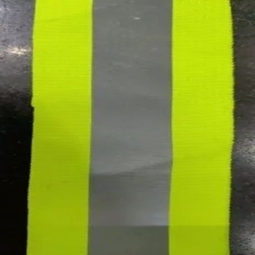 Reflective Tapes Dgt