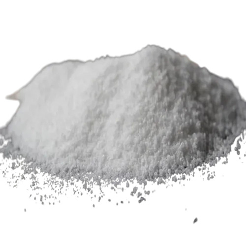 Sodium Borate Decahydrate