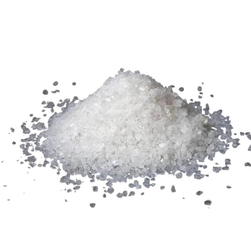 Sodium Nitrite Powder