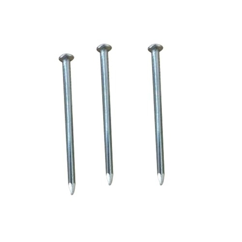 Stainless Steel Wire Nail