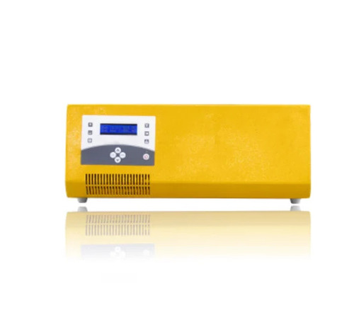 Statcon Energiaa Solar Inverter