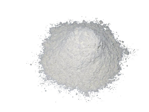 Strontium Carbonate Powder