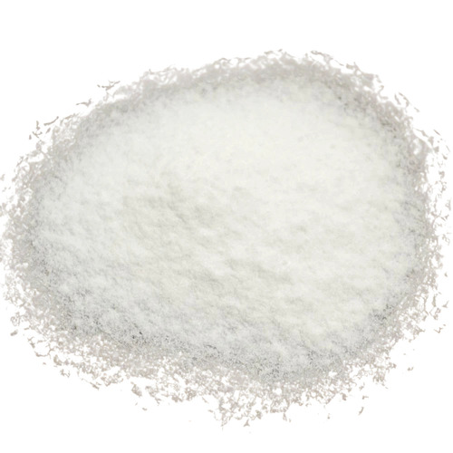 Strontium Nitrate Powder