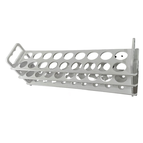 Test Tube Stand