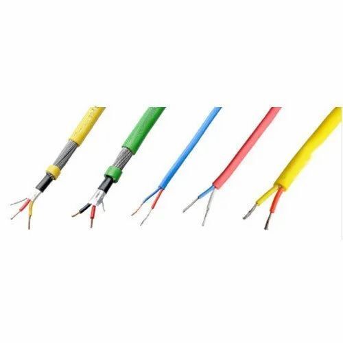 Thermocouple Cable