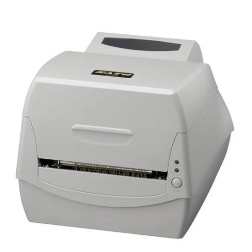 Tsc Barcode Printer