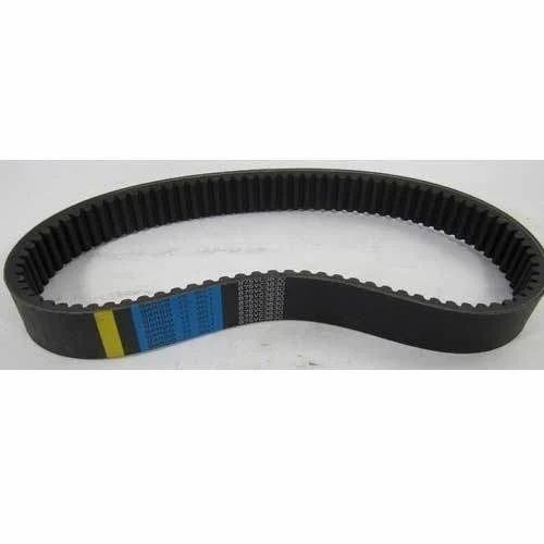 Variable Speed Belts